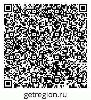 79066521149