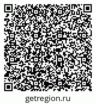 79066521151