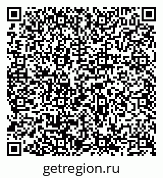 79066521153