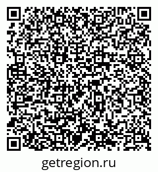 79066521154