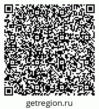 79066521155
