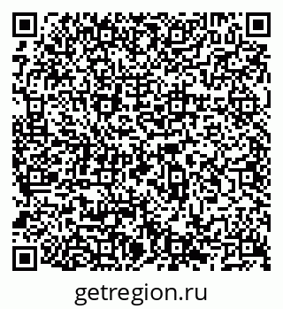 79066521158