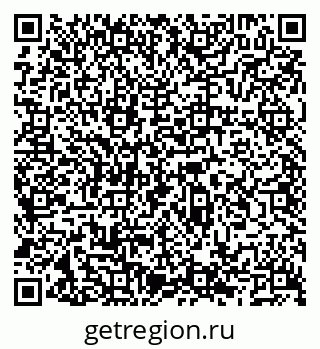 79066521159
