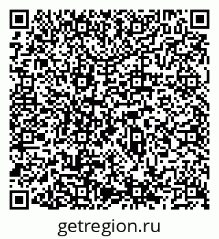 79066521160