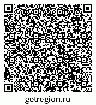 79066521161