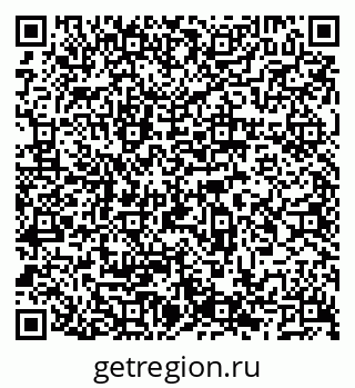 79066521162