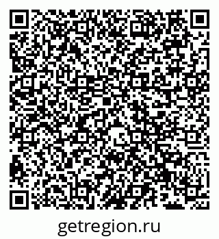 79066521164