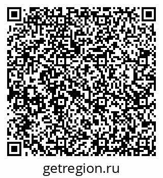 79066521165
