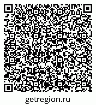 79066521166