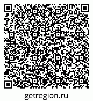 79066521167