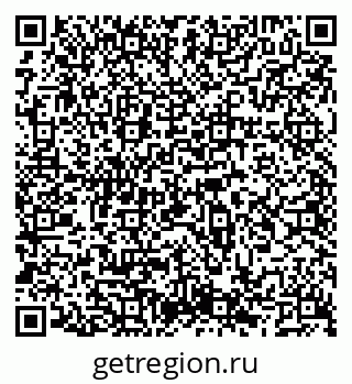 79066521169