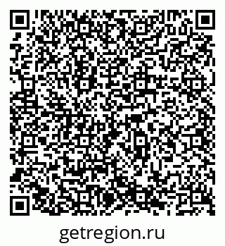 79066521171