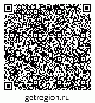 79066521175
