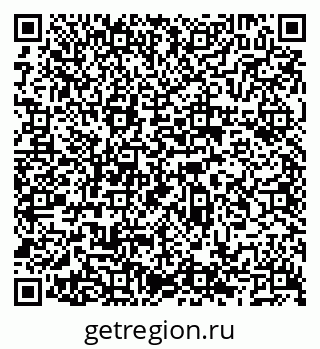 79066521176