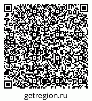 79066521177