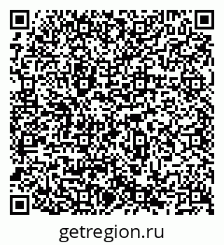 79066521178