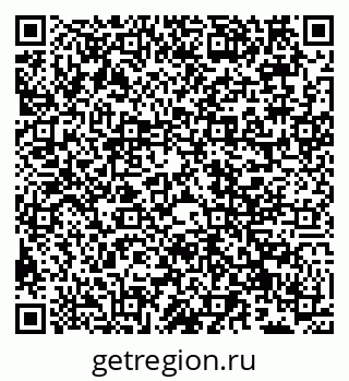 79066521180