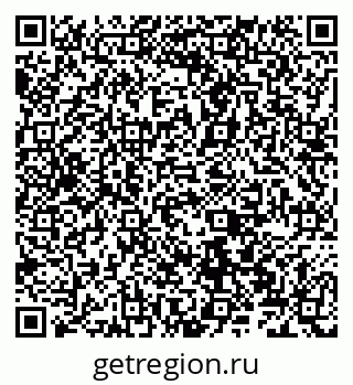 79066521181