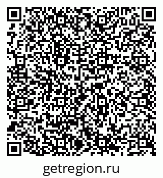 79066521182