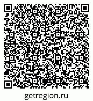 79066521183
