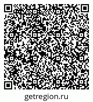 79066521184