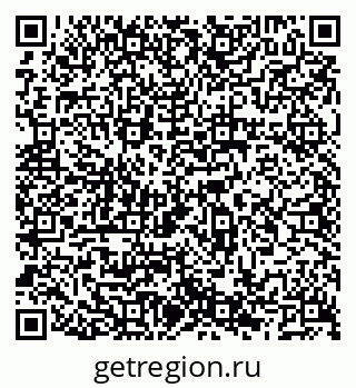 79066521185