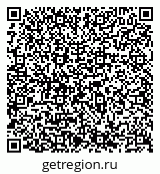 79066521188