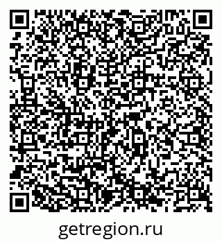 79066521189