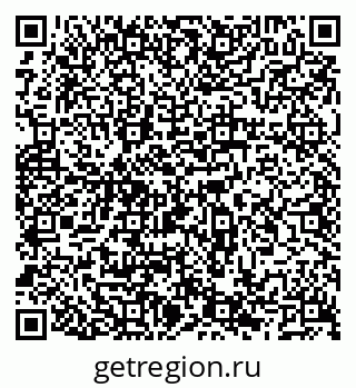 79066521191