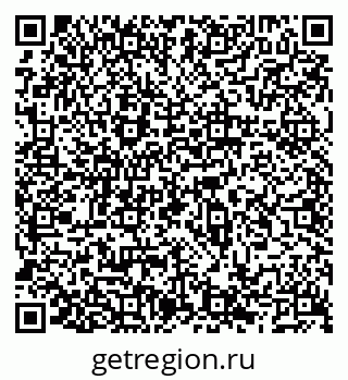 79066521192