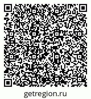 79066521194