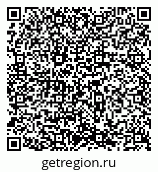 79066521195