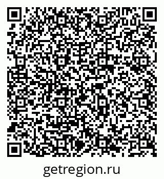 79066521196