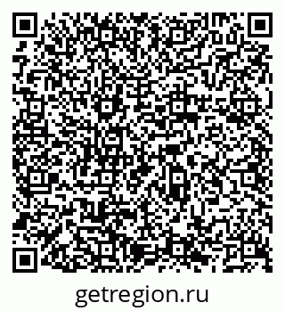 79066521197