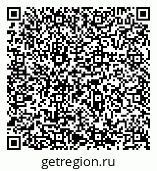 79066521198