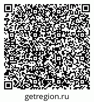 79066521199