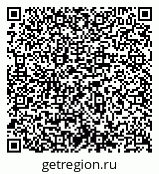 79066521200