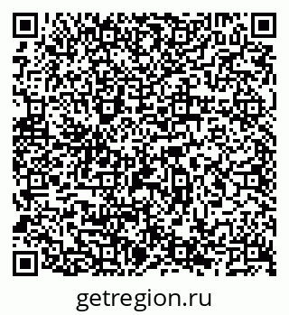 79066521201