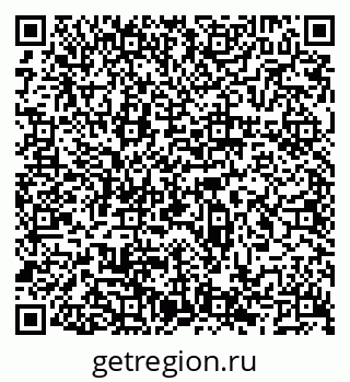 79066521202