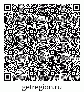 79066521203