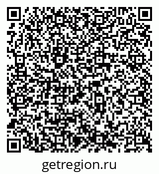 79066521204