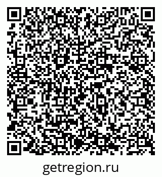 79066521206