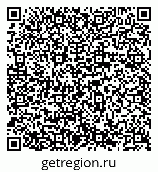 79066521207
