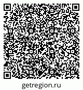 79066521208