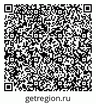 79066521209