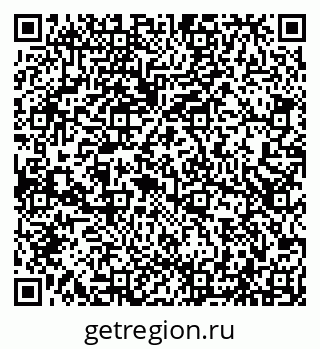 79066521210