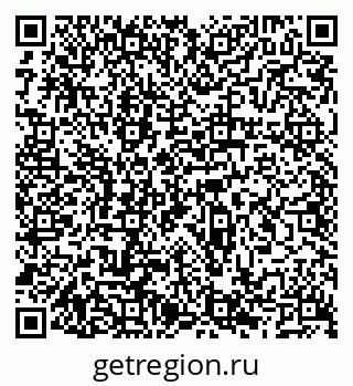 79066521211