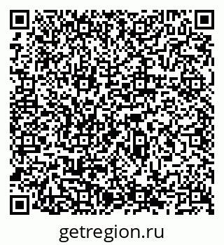 79066521212