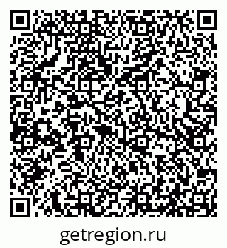79066521213