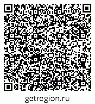79066521214